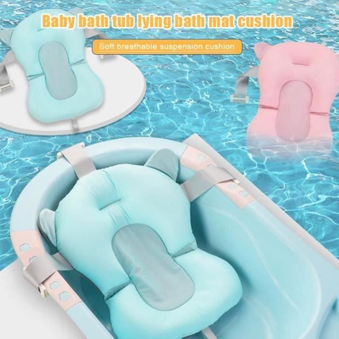 Tuyau Vidange Baignoire Babymoov Cdiscount