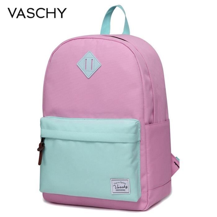 Sac vaschy on sale