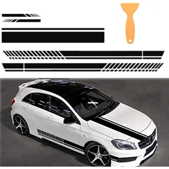 Sticker Autocollant Clé De Sol Note De Musique Déco Voiture Frigo Ipad, Macbook - Foto 8