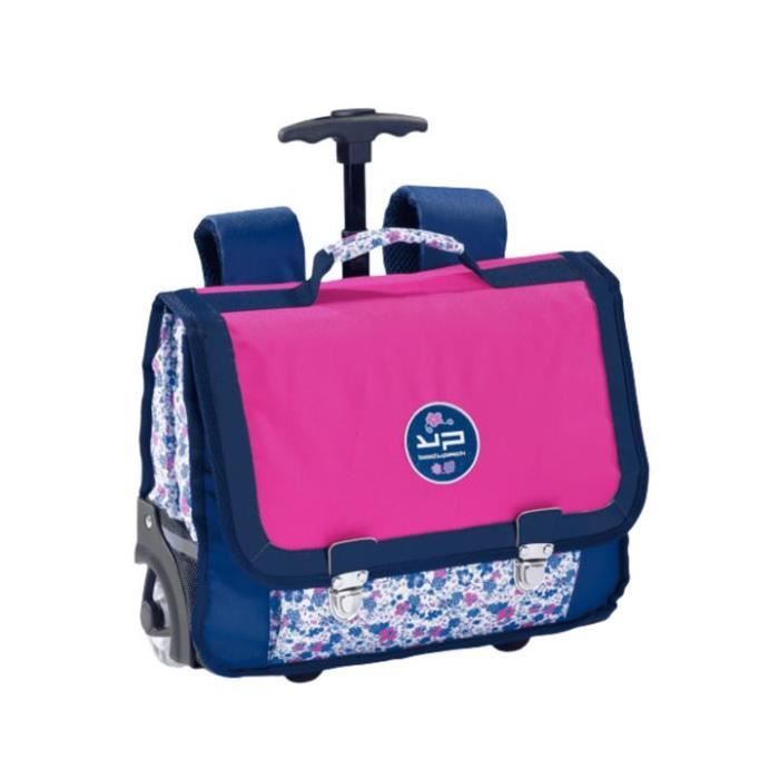 Bodypack cartable hotsell