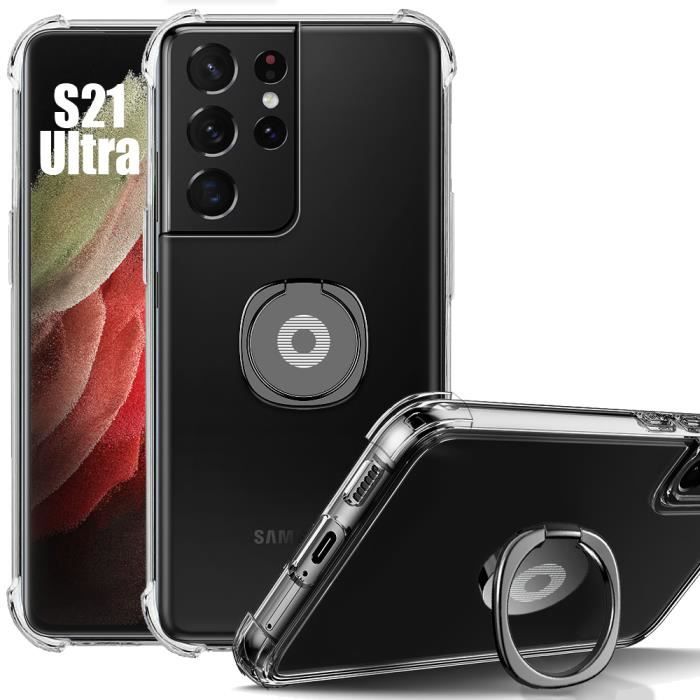 Samsung galaxy a21 ultra case Clearance