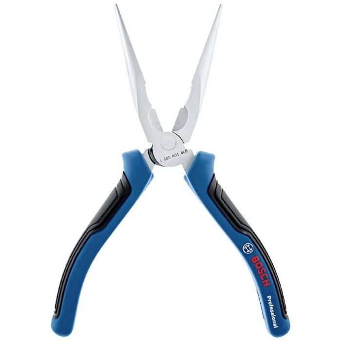 Bosch Pinces Long