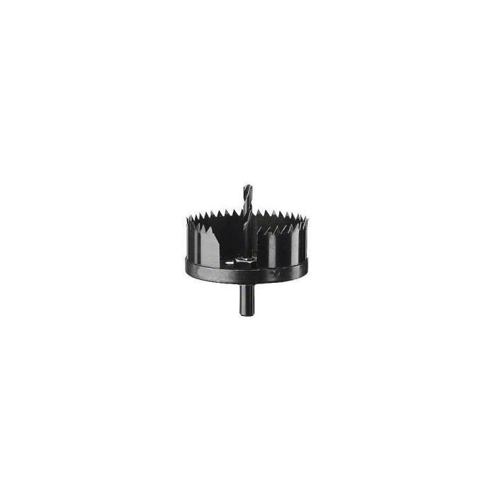 Bosch Scie cloche, jeu de 1 élément 68 mm 1pc