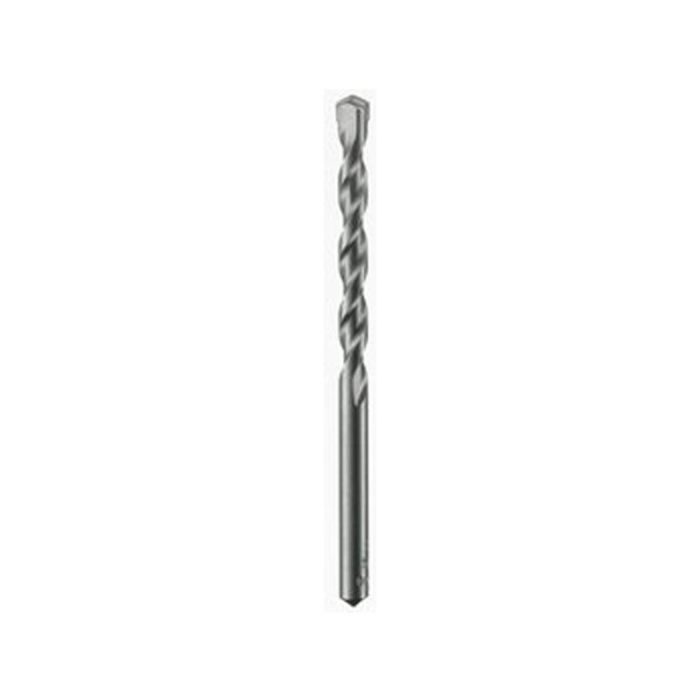 Foret À Béton Bosch 2608597669 – Ø14mm, Double Hélice, CYL-3 - vue 3