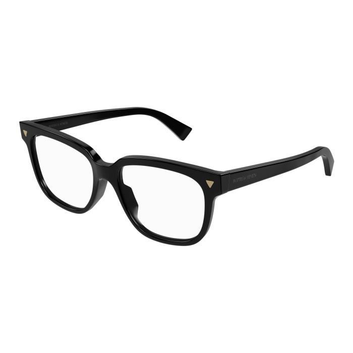 Lunettes de vue sales bottega veneta femme