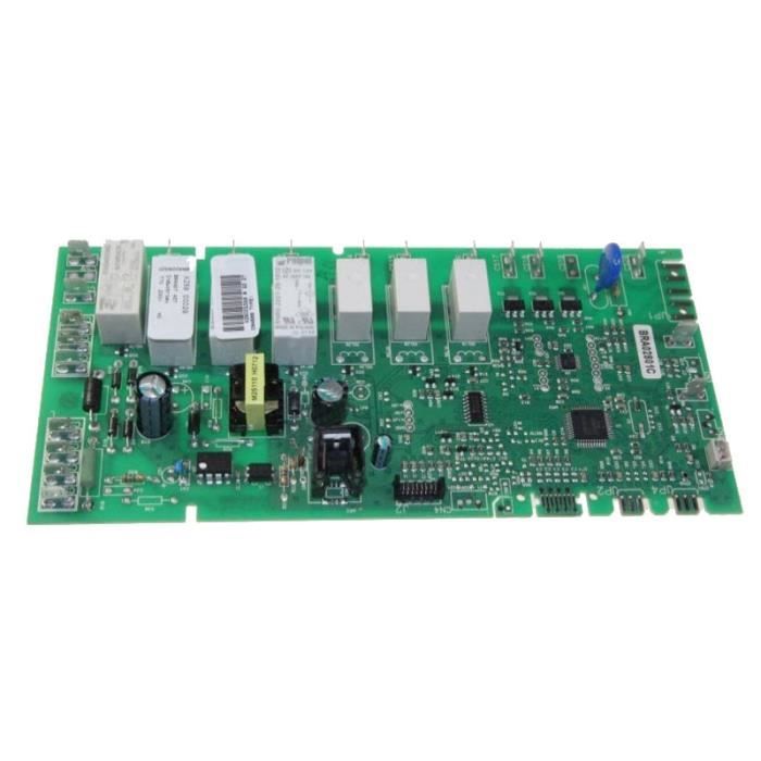 carte de puissance As6021719. Carte Puissance   Semboutique   Achat / Vente pièce 
