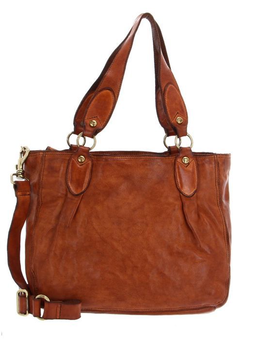 Sac sale italien campomaggi