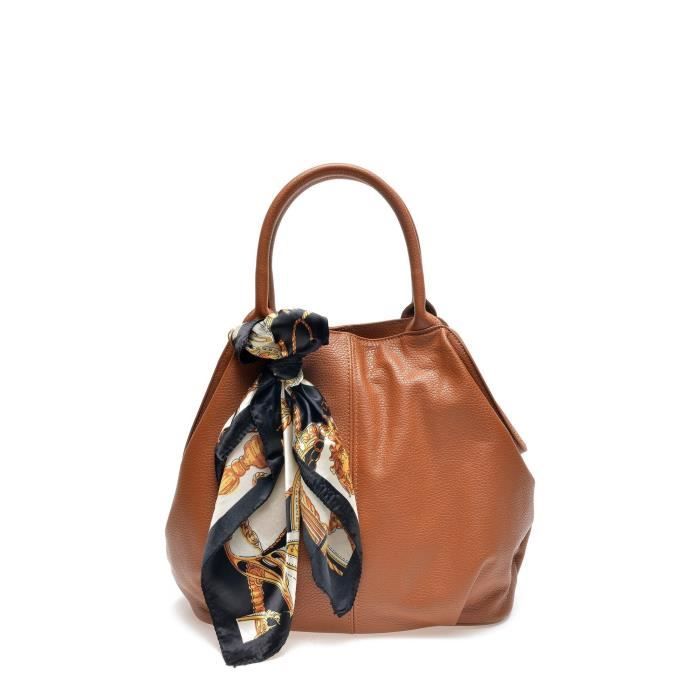 Sac carla sale ferreri avis