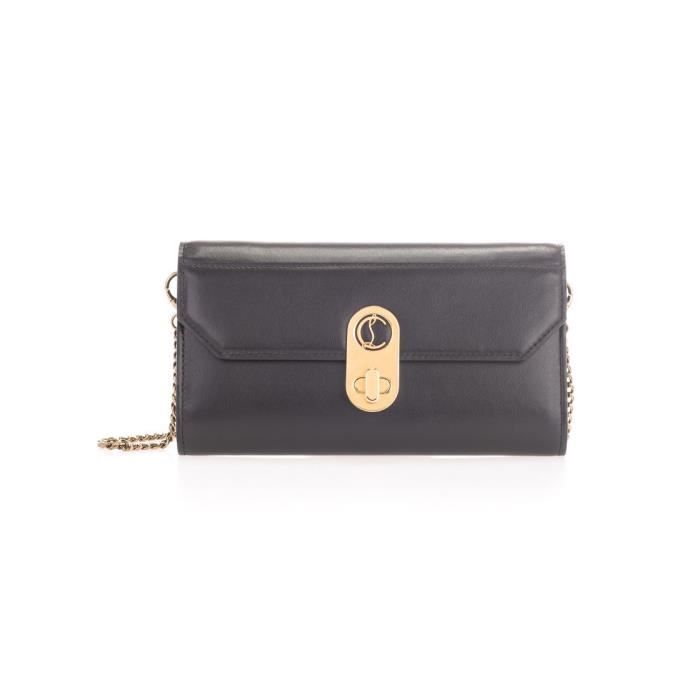 sac louboutin