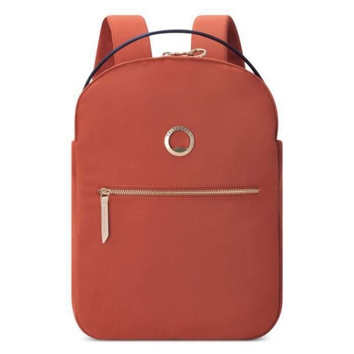 Sac à deals dos femme delsey