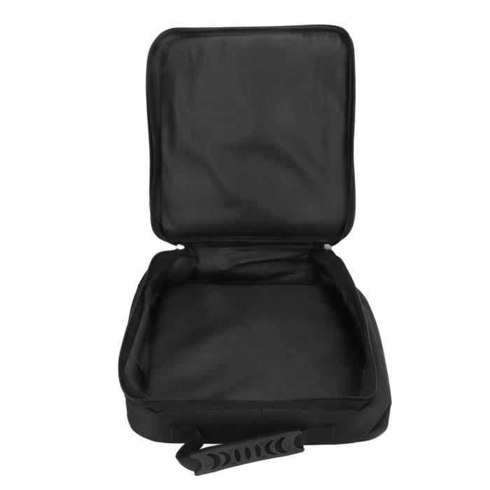 Xrten Sac de transport étanche à une épaule pour basket-ball, sac de support de ballon de sport pour transporter des accessoires d'équipement de sport Xrten Sac de transport étanche à une épaule pour basket-ball, sac de support de ballon de sport pour transporter des accessoires d'équipement de sport