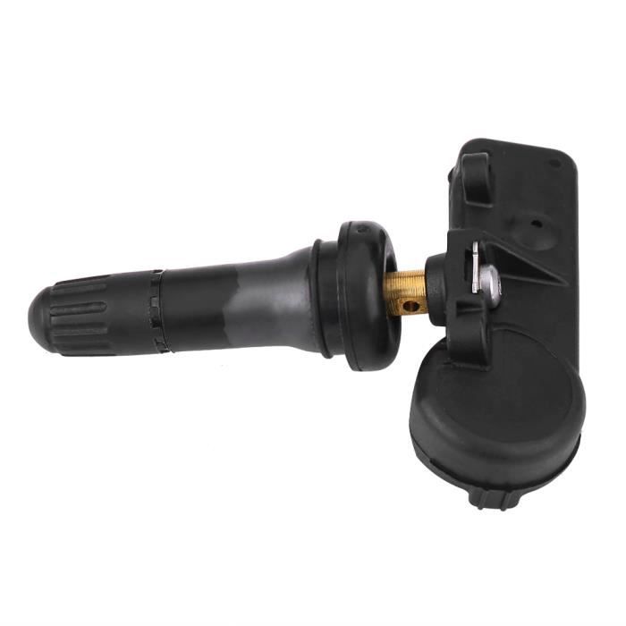 Capteur De Pression Des Pneus TPMS PMV-C210 Pour Toyota