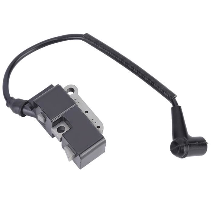 Régulateur Pour HONDA Moteurs GX/GXV (ZE2) - FR Régulateur Pour HONDA Moteurs GX/GXV (ZE2) - FR