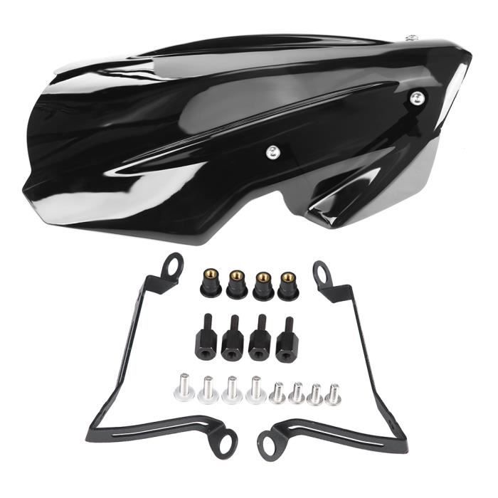 Pièce détachée pour Honda 91001-MG2-008 91001-MN1-671 91002-MN9-003 Roulement à