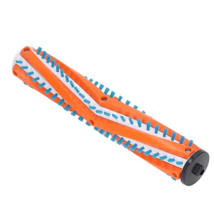 Coque De Brosse Principale Pour Aspirateur Tineco Floor S3 - Antidérapante, Anti-rayures - 2