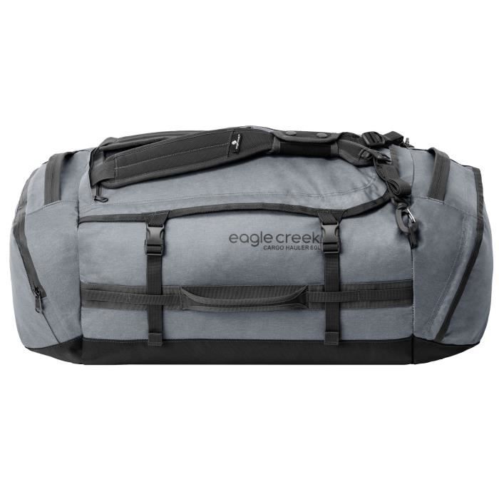 Eagle Creek / Sacs De Voyage / Valises Et Sacs De