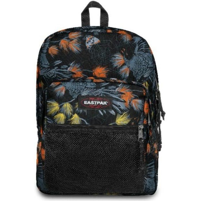 Sac à dos eastpak vert sales