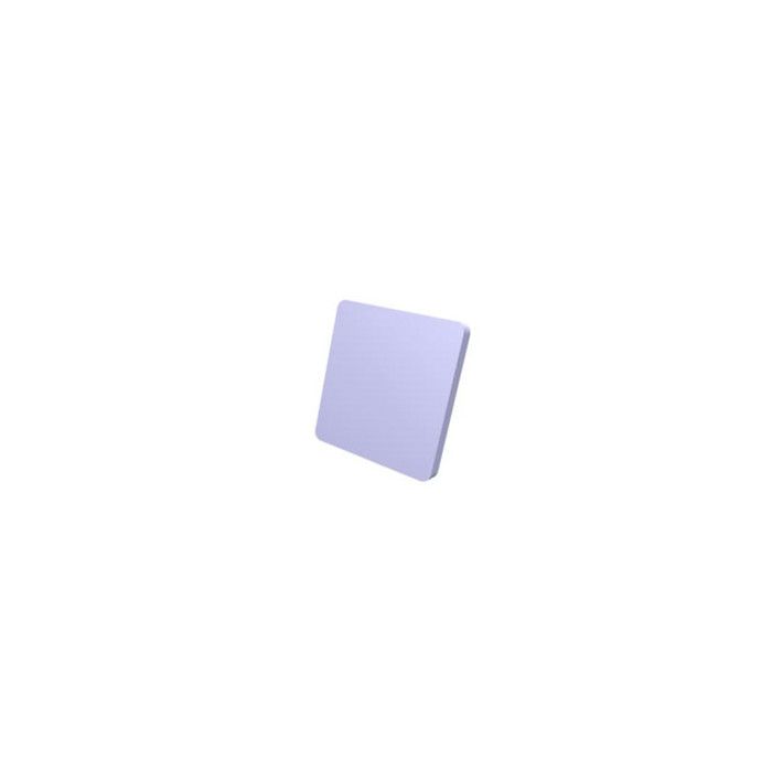 Interrupteur Electrolux 21799800 – Marche/Arrêt, Compatible Aspirateurs - vue 9