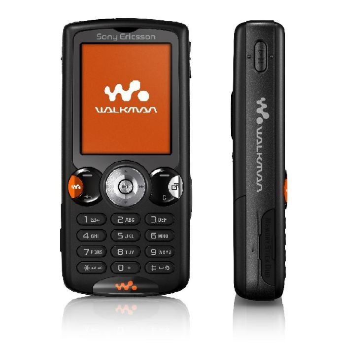 https://www.cdiscount.com/pdt2/8/1/0/1/700x700/ericssonw810/rw/sony-ericsson-w810i.jpg