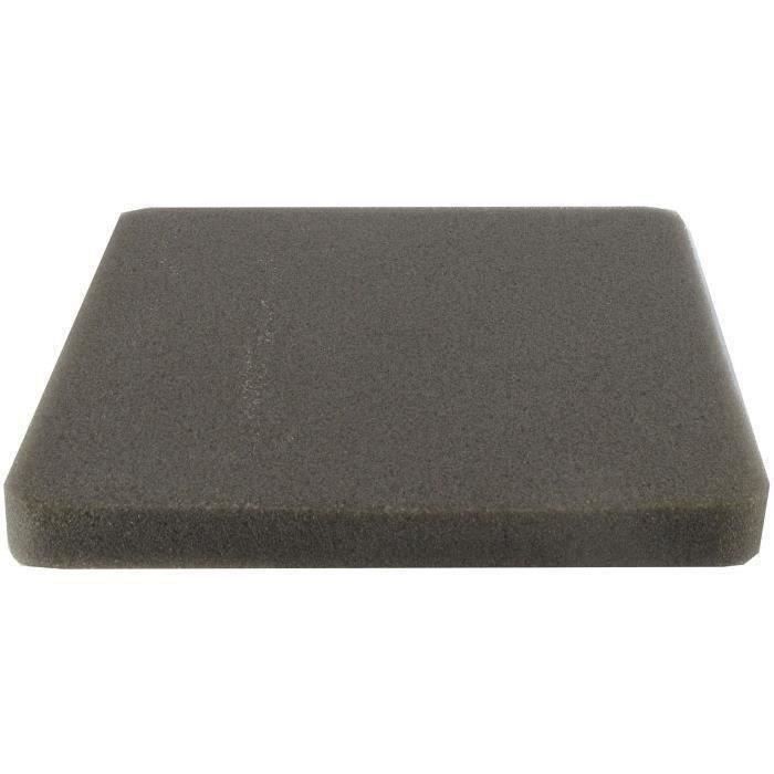 Préfiltre à air LONCIN pour moteurs LC1P61FB