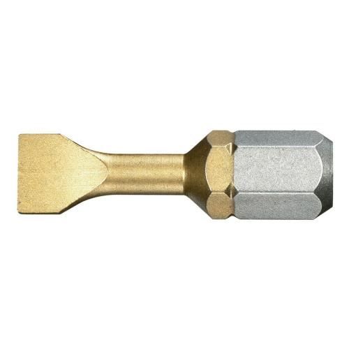 ES.12T Embouts High Perf série 1 pour vis à fente Facom ES. - vue 2