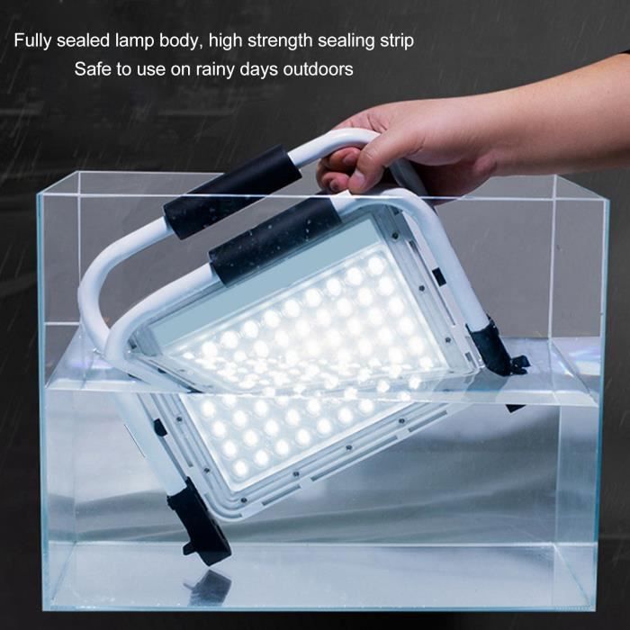 Projecteur D Halloween Pour Extérieur - Décoration Horreur