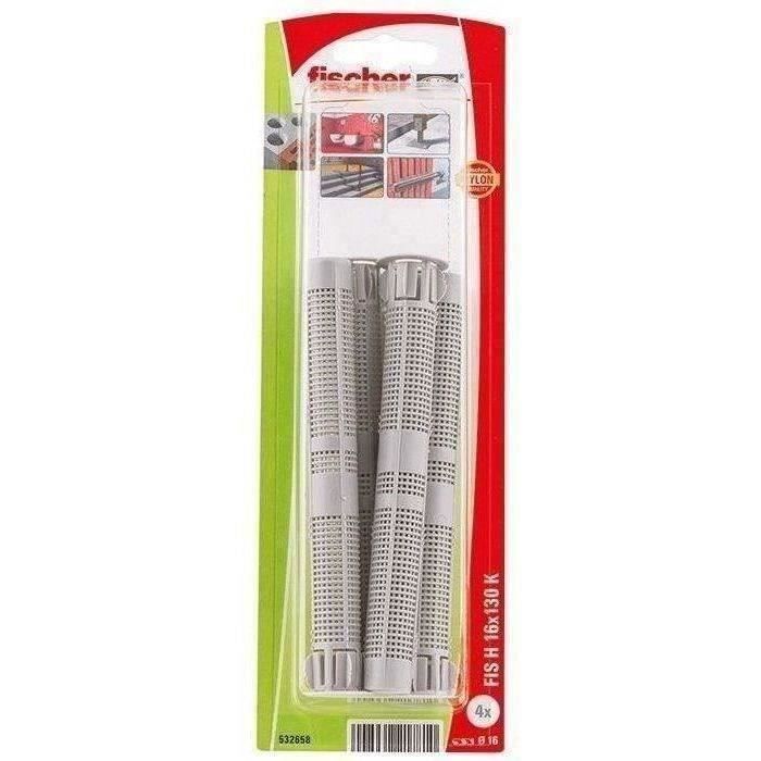 TAMIS FIS HK 16X130 /4K NV