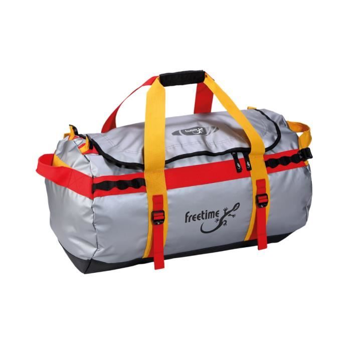 sac de voyage 90l