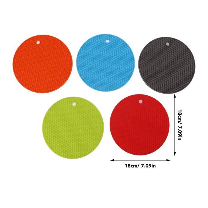 Un Lot De 5 Supports De Présentations Pour Exposer Vos Voitures Miniatures 15615