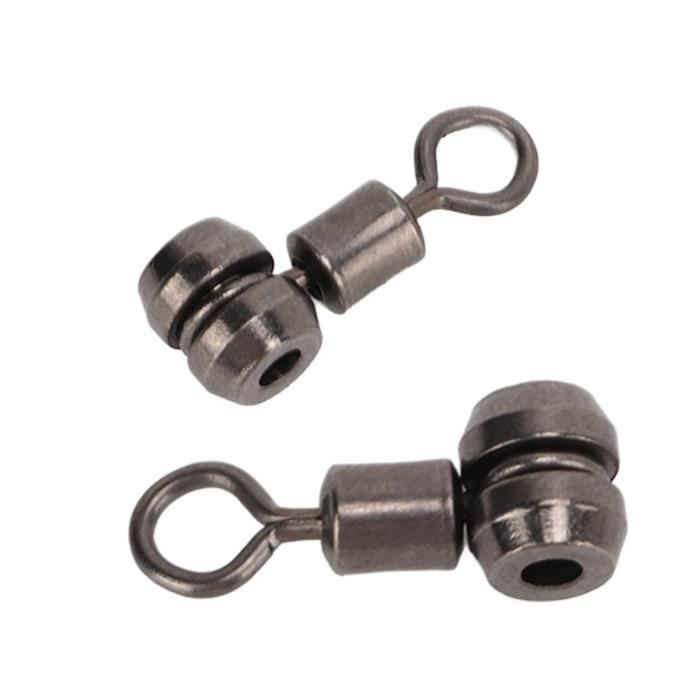 Emerillon Rolling - Accessoires - Alré Pêche et Chasse
