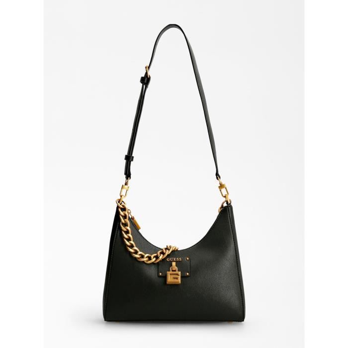 Cdiscount sac sales à main guess