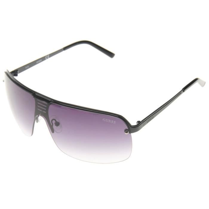 Etui a lunette top guess