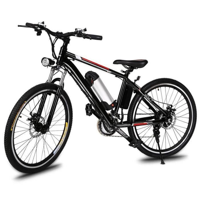 jante en alliage roue cycle /& alliage hub Vélo Hybride avant 70