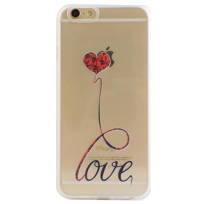 Apple Iphone 5g 5s Coque Housse Etui Coeur Love Relief 3d Doux Protection Transparent Tpu Case Cdiscount Telephonie Apple Iphone 5g 5s Coque Housse Etui Coeur Love Relief 3d Doux Protection Transparent Tpu Case Cdiscount Telephonie
