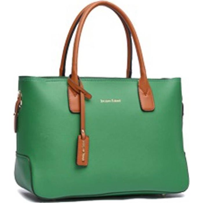 Sac jacques esterel top