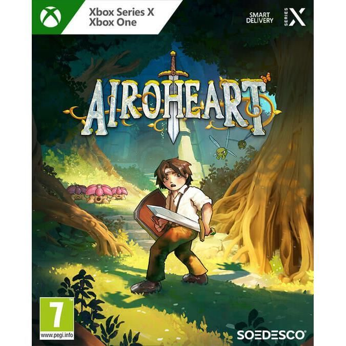 Jeu neuf sous blister Xbox série x suicide squad AB séries - Jeux vidéo Jeu neuf sous blister Xbox série x suicide squad AB séries - Jeux vidéo