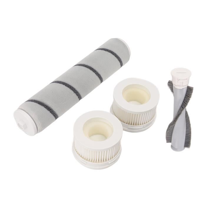 Kit linea olio turbo, kit linea tubo di scarico ritorno olio turbo 36 pollici Kit completo per T3 T4 T3 / T4