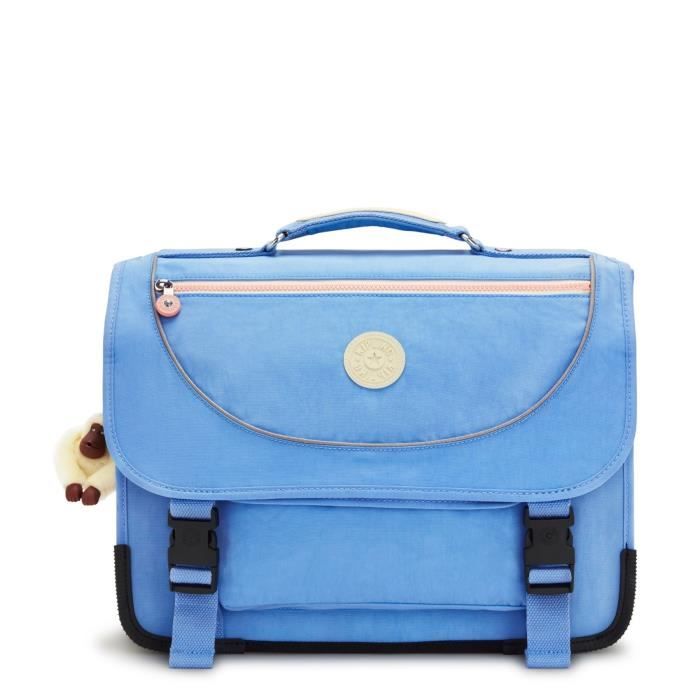 Solde Cartable Kipling atelieryuwa.ciao.jp