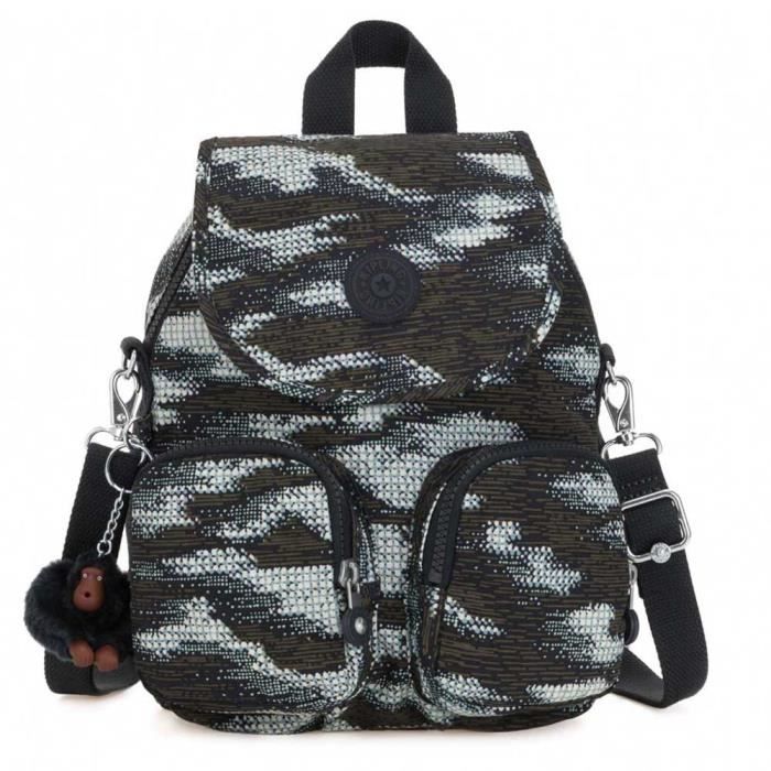 kipling firefly up sac à dos