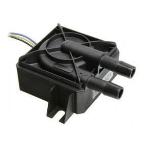 Alphacool DDC 1T Pompe Neuf - vue 5