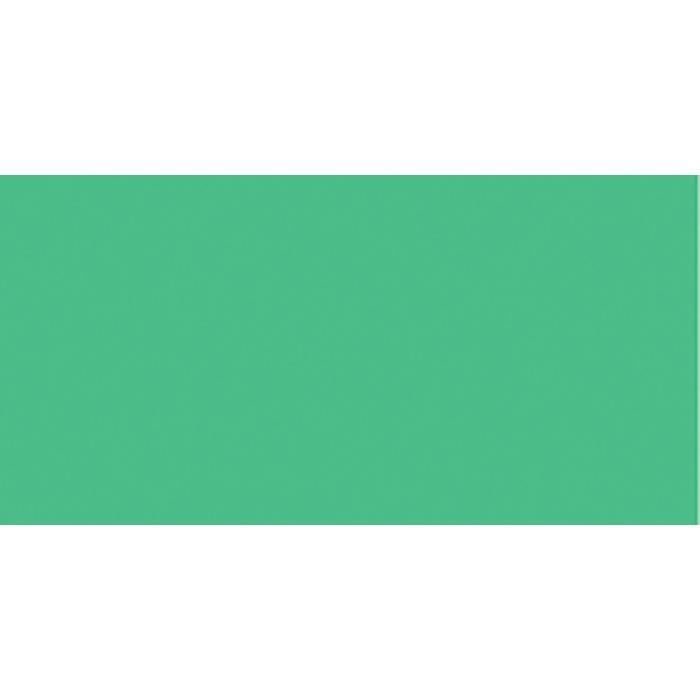 Lascaux Gouache Acrylique 85ml Vert Veronese Achat Vente Peinture Acrylique Lascaux Gouache Acrylique Cdiscount