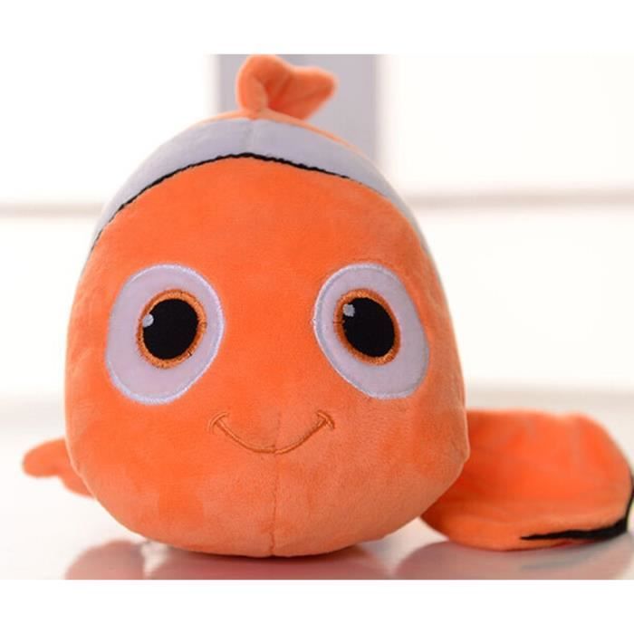 Trouver Dory Dory Poupees En Peluche Cdiscount Puericulture Eveil Bebe