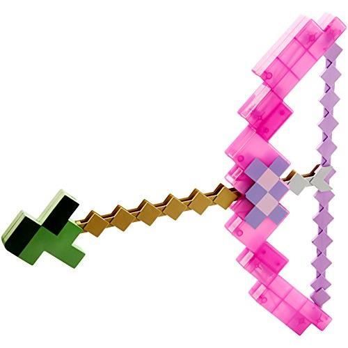 Mattel minecraft crafting table hotsell