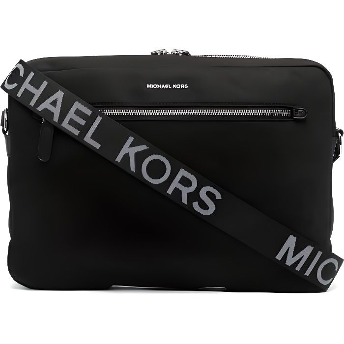 sac bandouliere homme michael kors