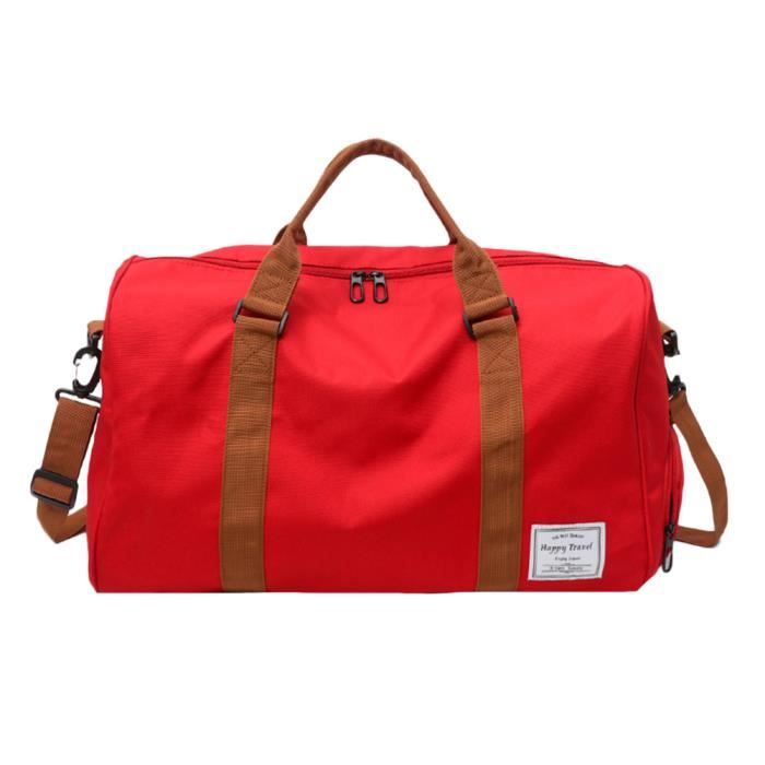 Sac hotsell polochon voyage