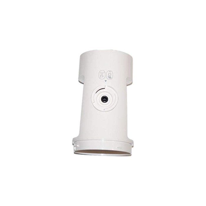 Moulinex Réducteur - Masterchef - réf. MS-0A13260 - Mixte - Accessoires Robot Ménager