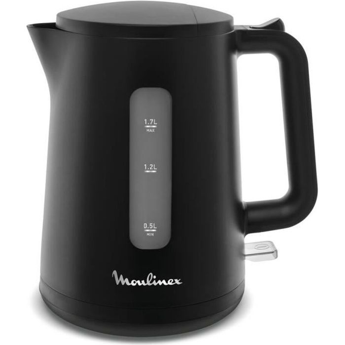 Aniversário Natal Dia Dos Pais Natal Parece que o Help Desk Caneca De Cerâmica 11oz