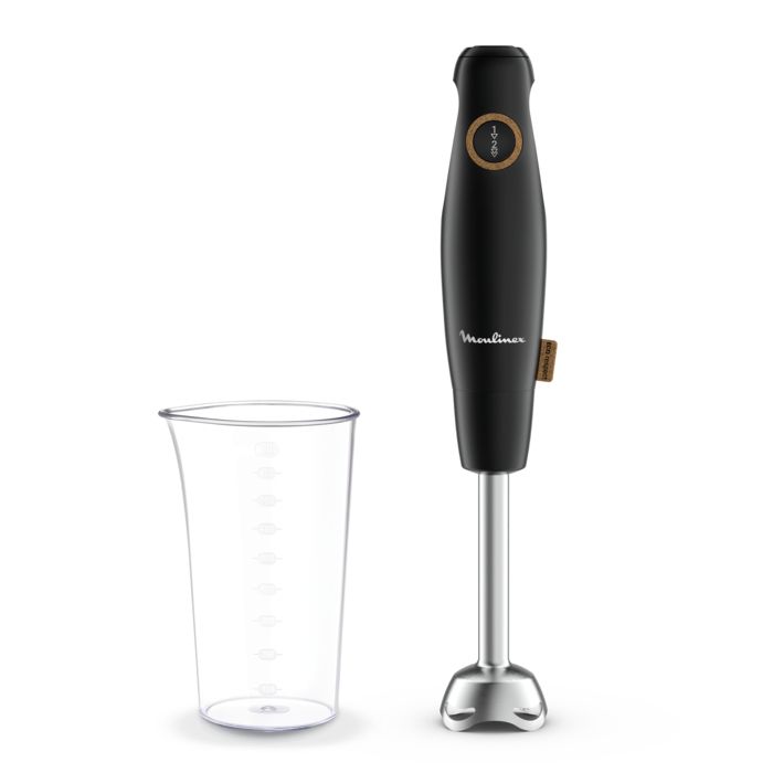 Mixeur DD46E810 ECO RESPECT - vue 4