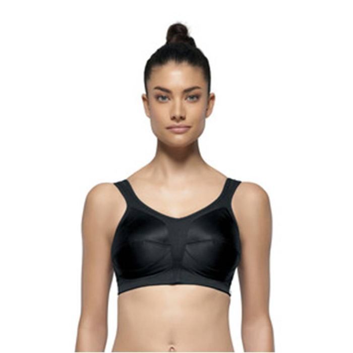 Soutien gorge store sport freya