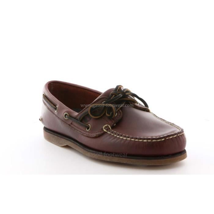Timberland adulte best sale